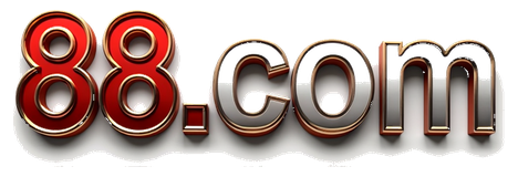 88com logo